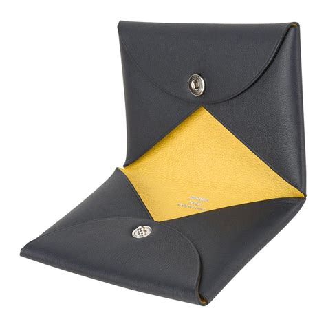 hermes calvi colors